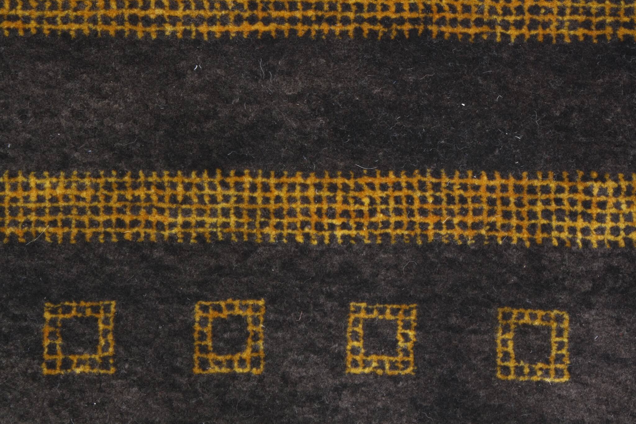 Orientální koberec Loribaft Exclusive