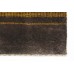 Oriental rug Loribaft Exclusive