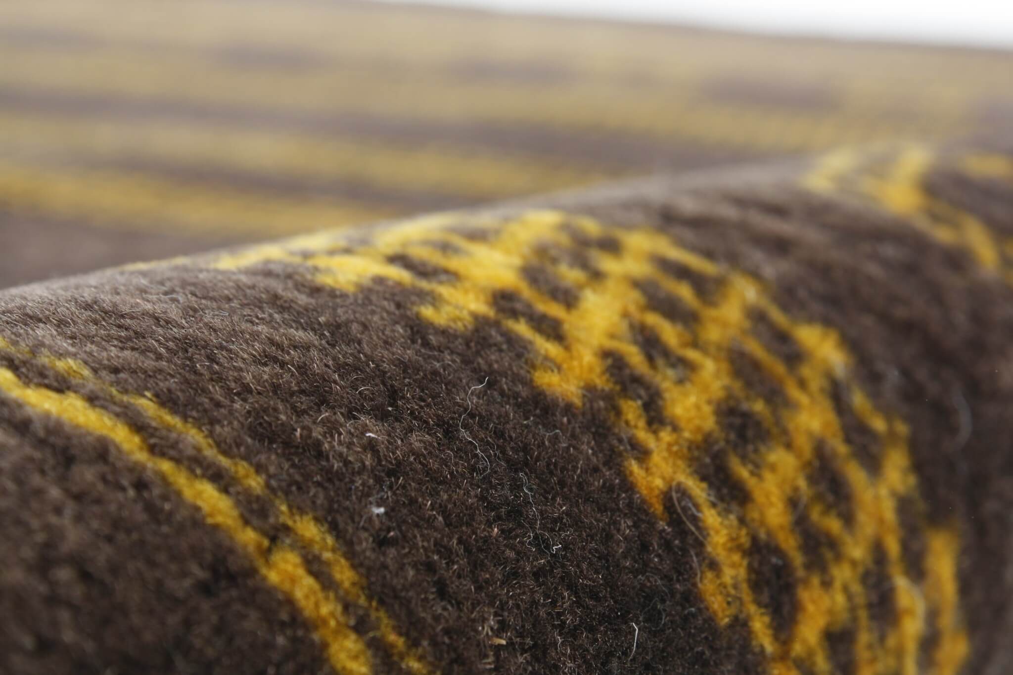 Orientální koberec Loribaft Exclusive