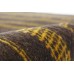 Oriental rug Loribaft Exclusive