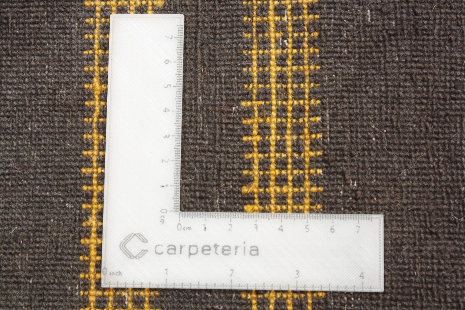 Oriental rug Loribaft Exclusive