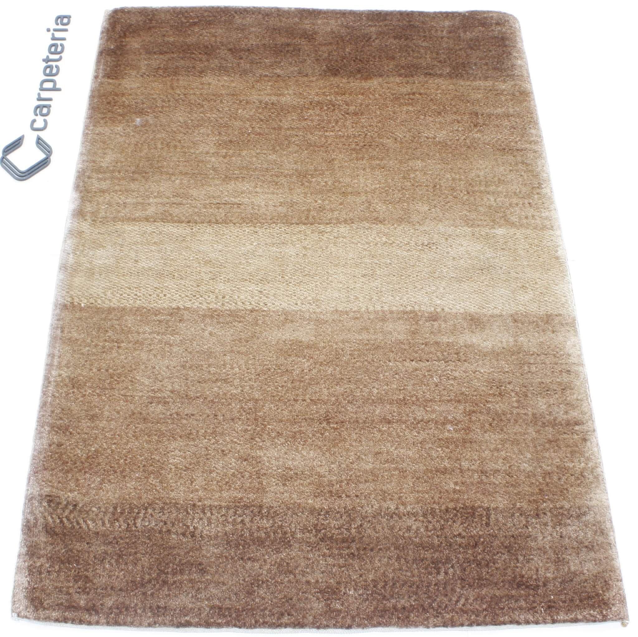 Orientální koberec Vintage Premium