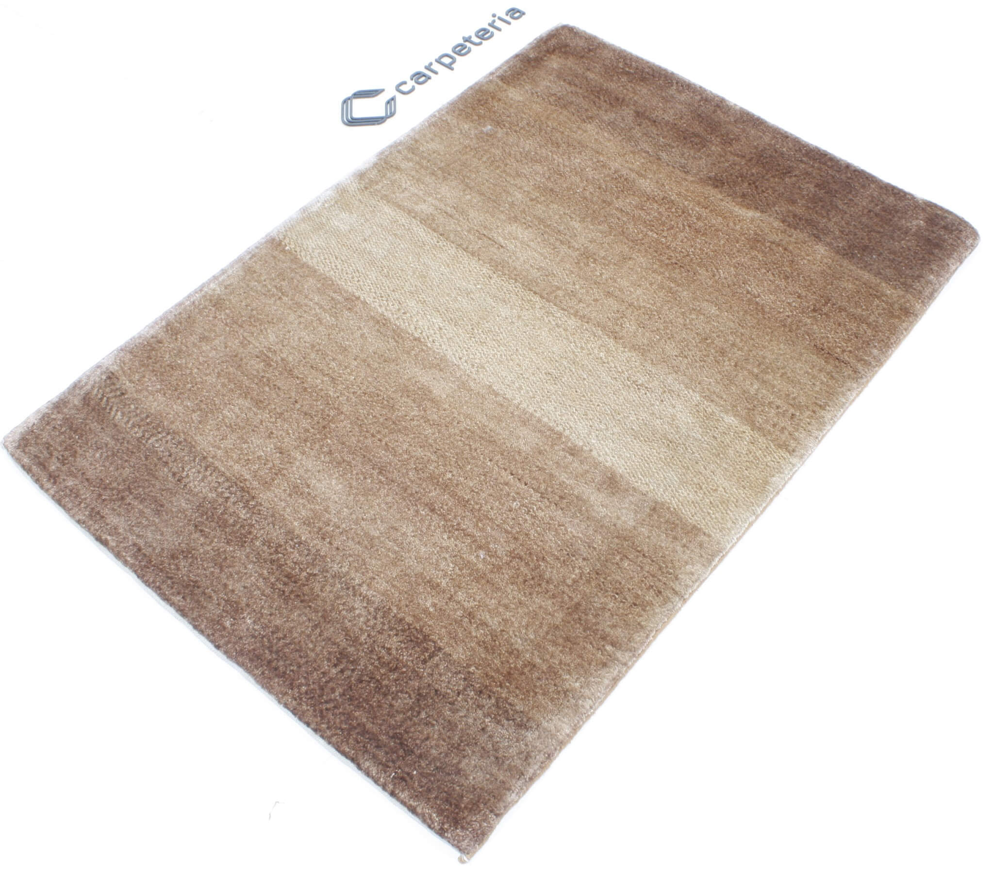 Orientální koberec Vintage Premium