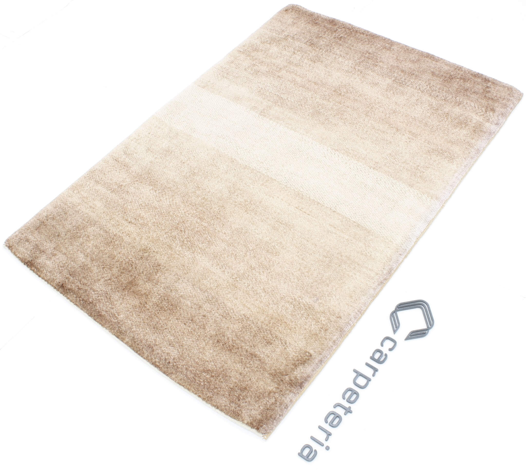 Orientální koberec Vintage Premium