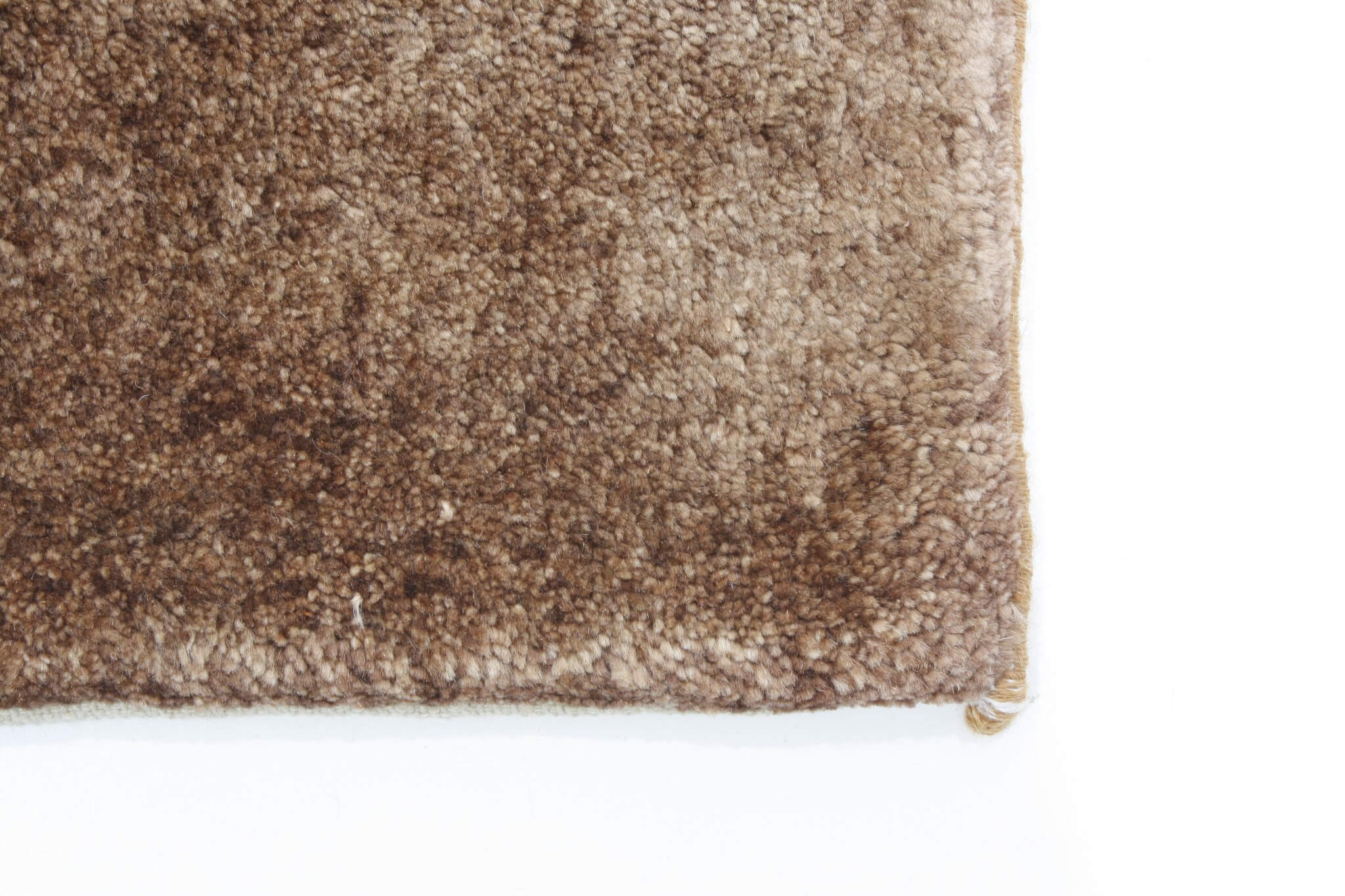 Orientální koberec Vintage Premium