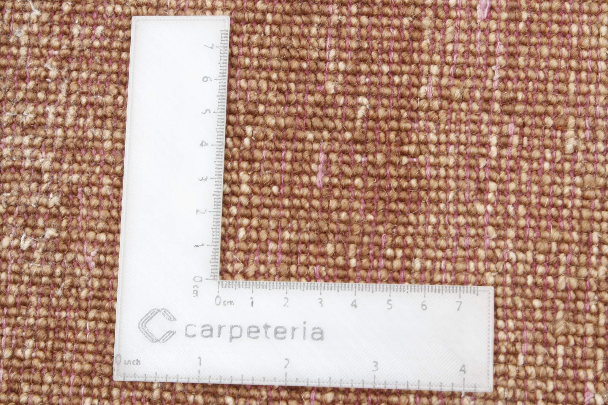 Orientální koberec Vintage Premium