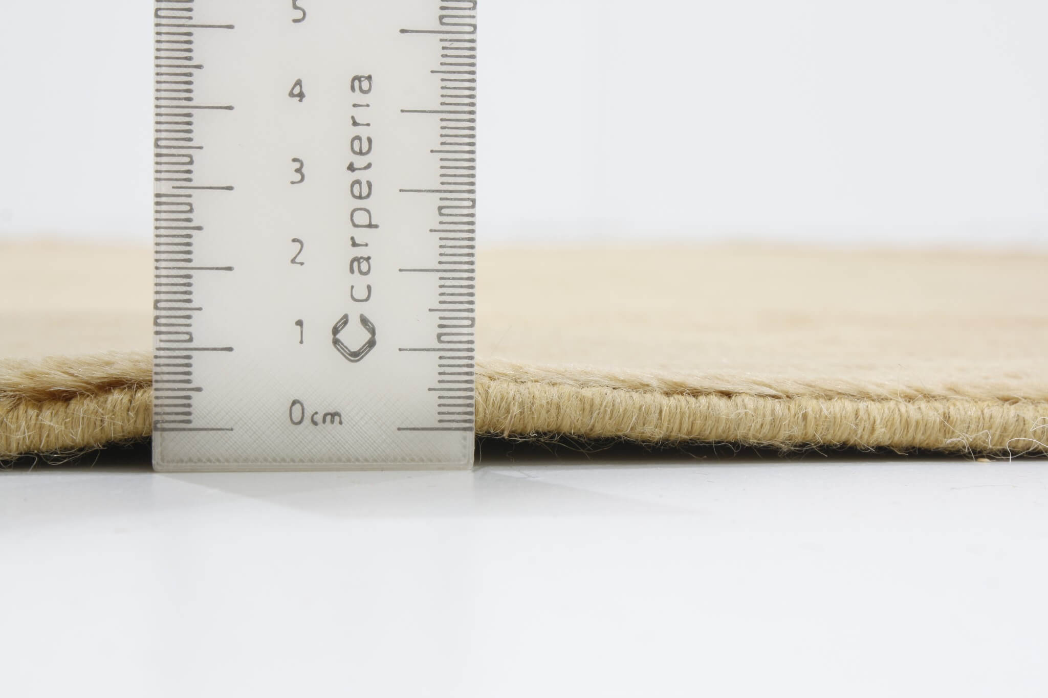 Orientální koberec Buchara Exkluziv