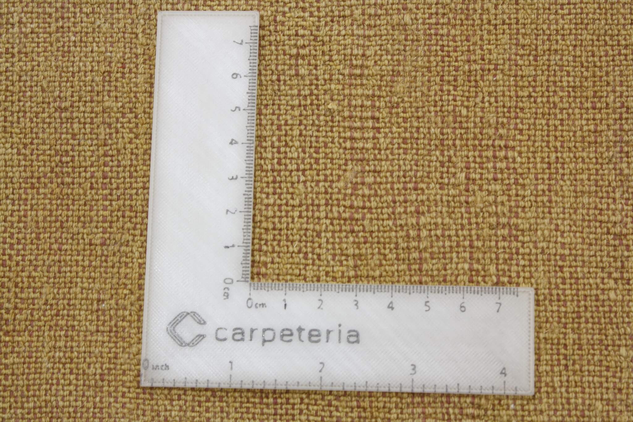 Orientální koberec Buchara Exkluziv