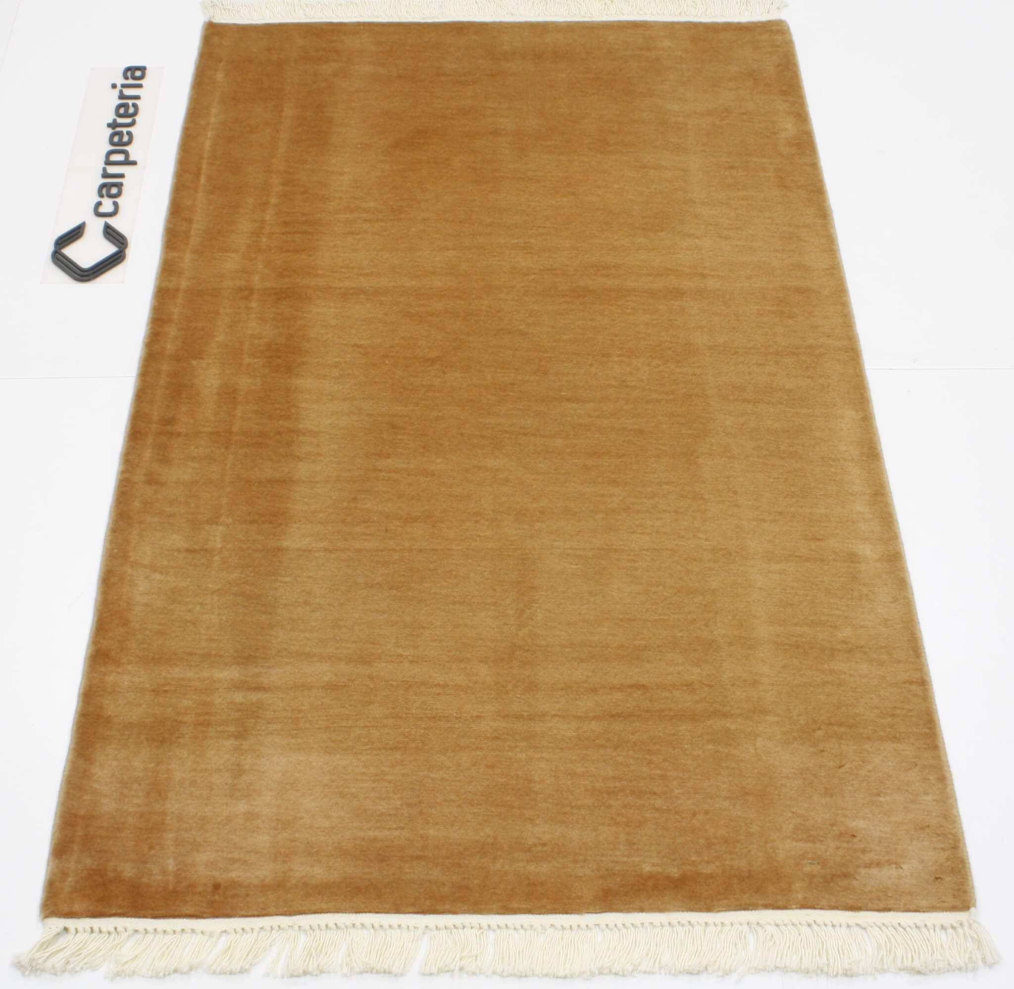 Orientální koberec Buchara Exkluziv