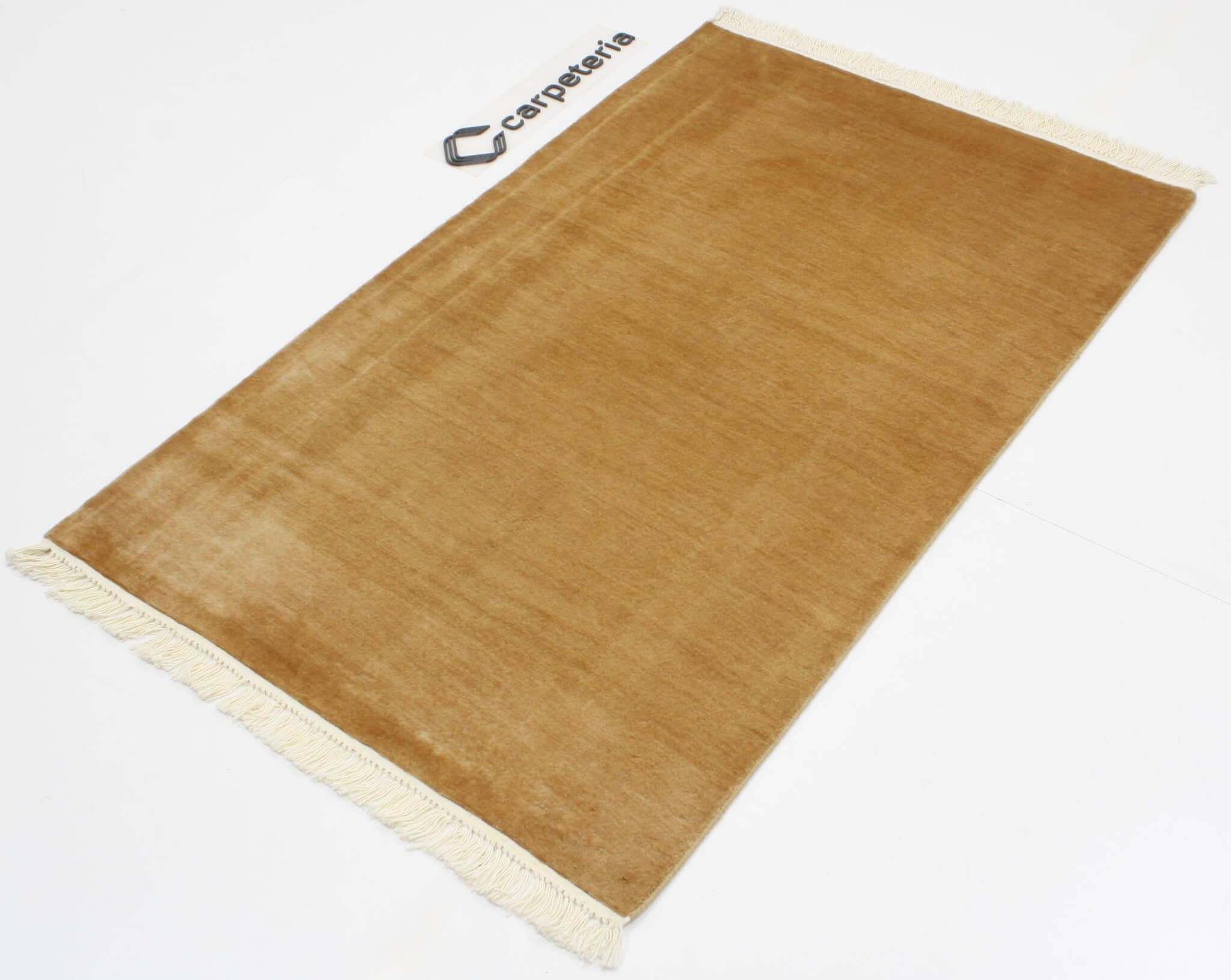 Orientální koberec Buchara Exkluziv