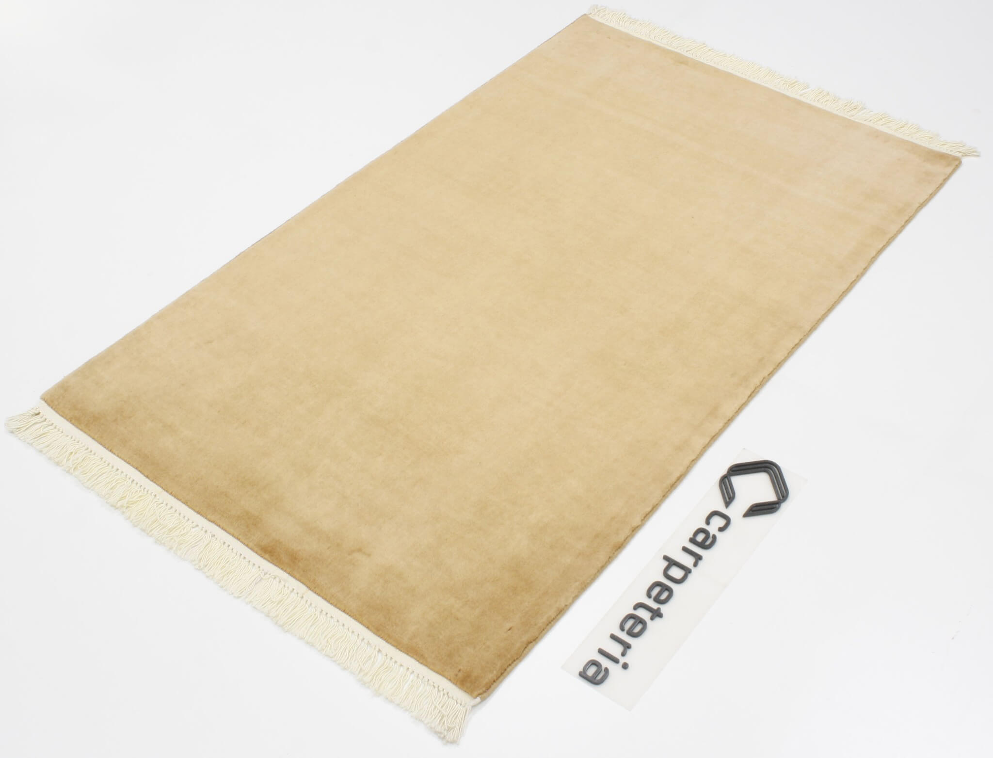 Orientální koberec Buchara Exkluziv