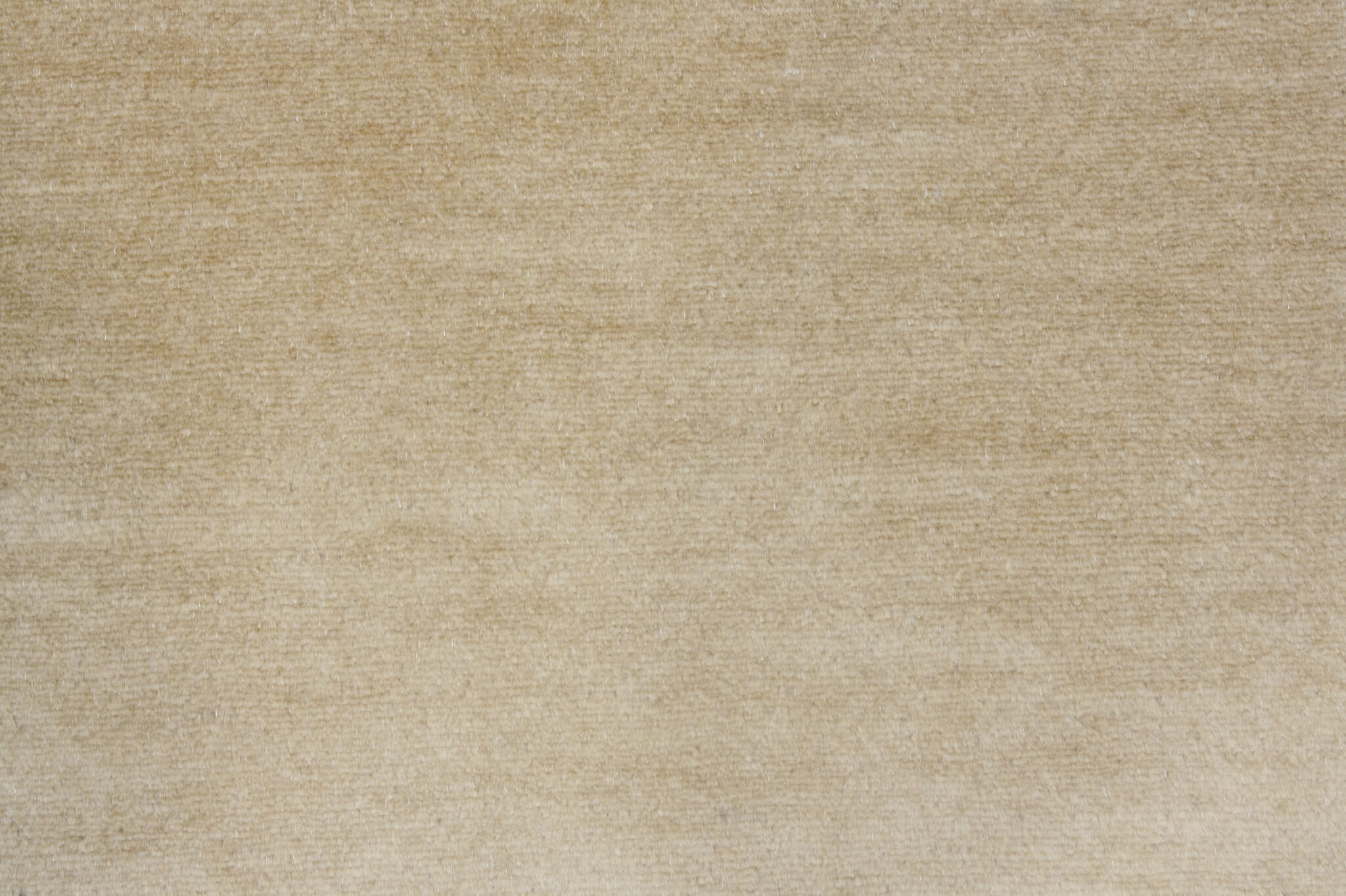 Orientální koberec Buchara Exkluziv