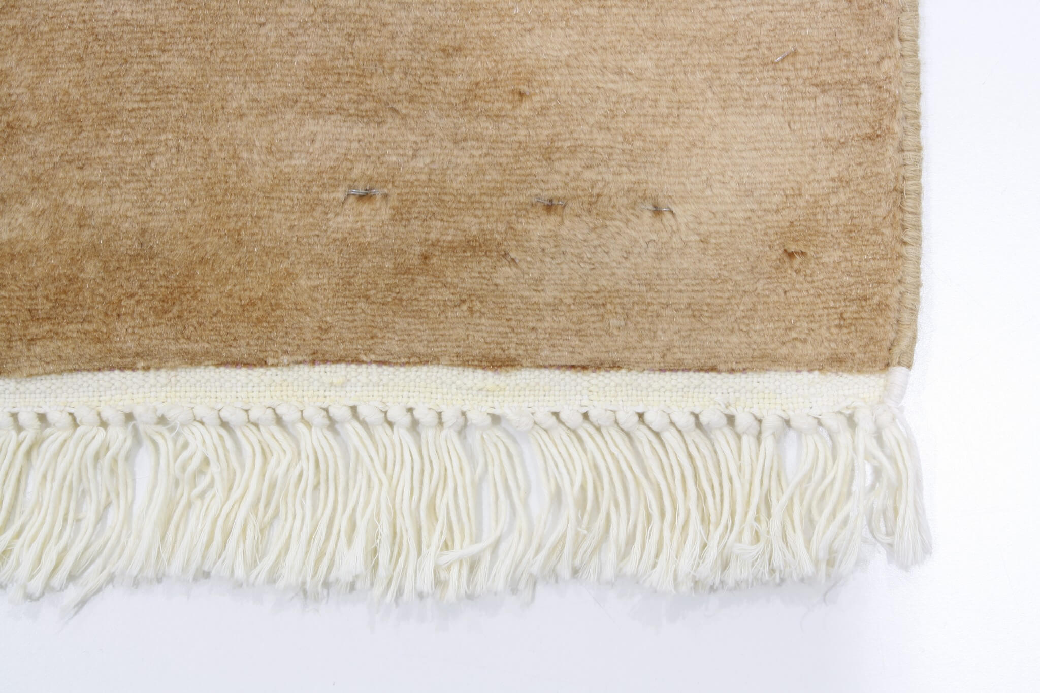 Orientální koberec Buchara Exkluziv