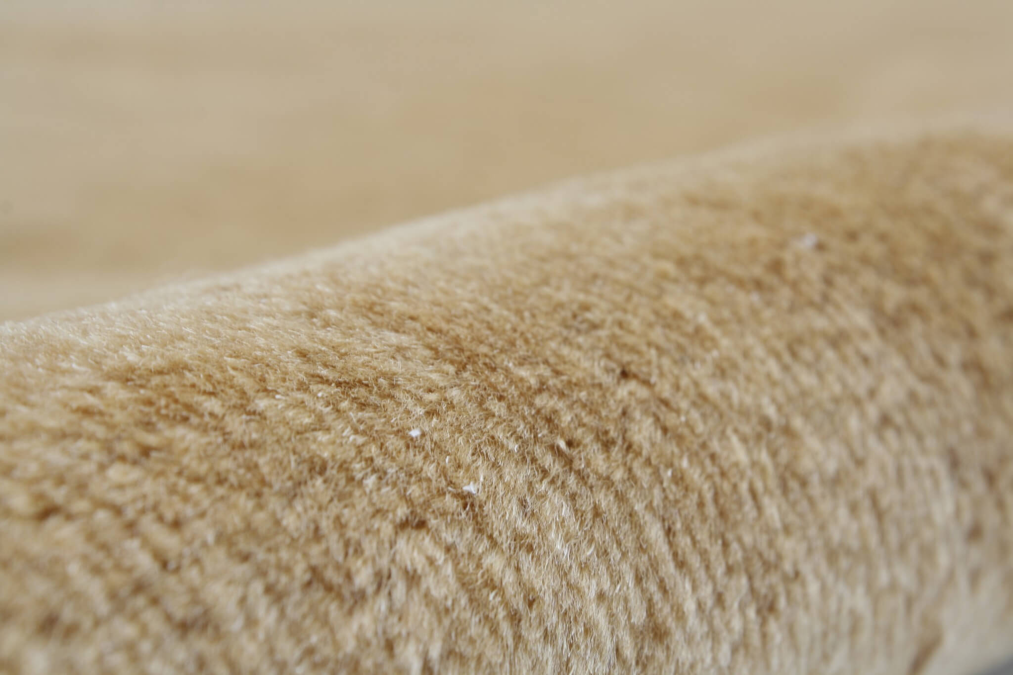 Orientální koberec Buchara Exkluziv