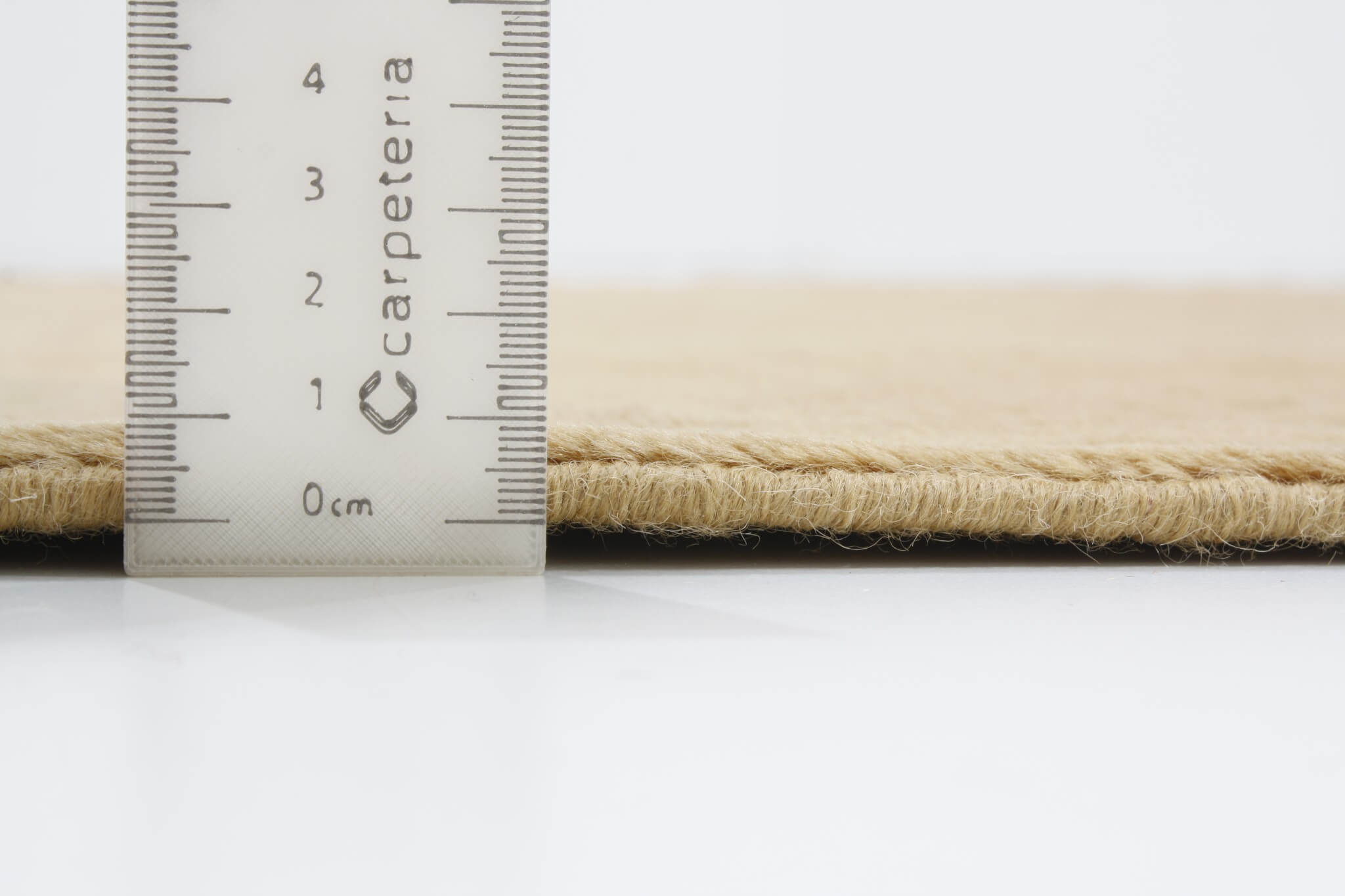 Orientální koberec Buchara Exkluziv