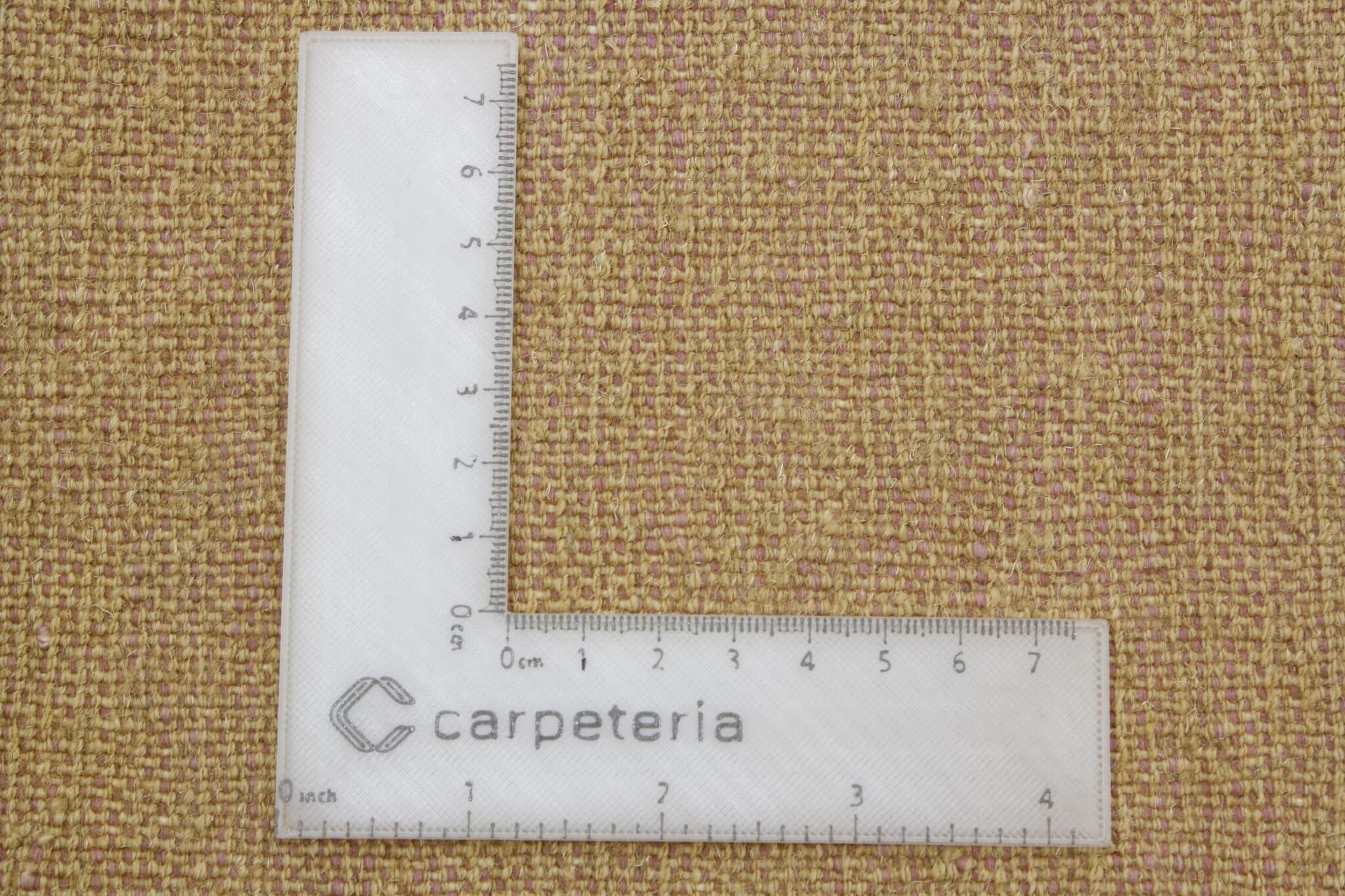 Orientální koberec Buchara Exkluziv