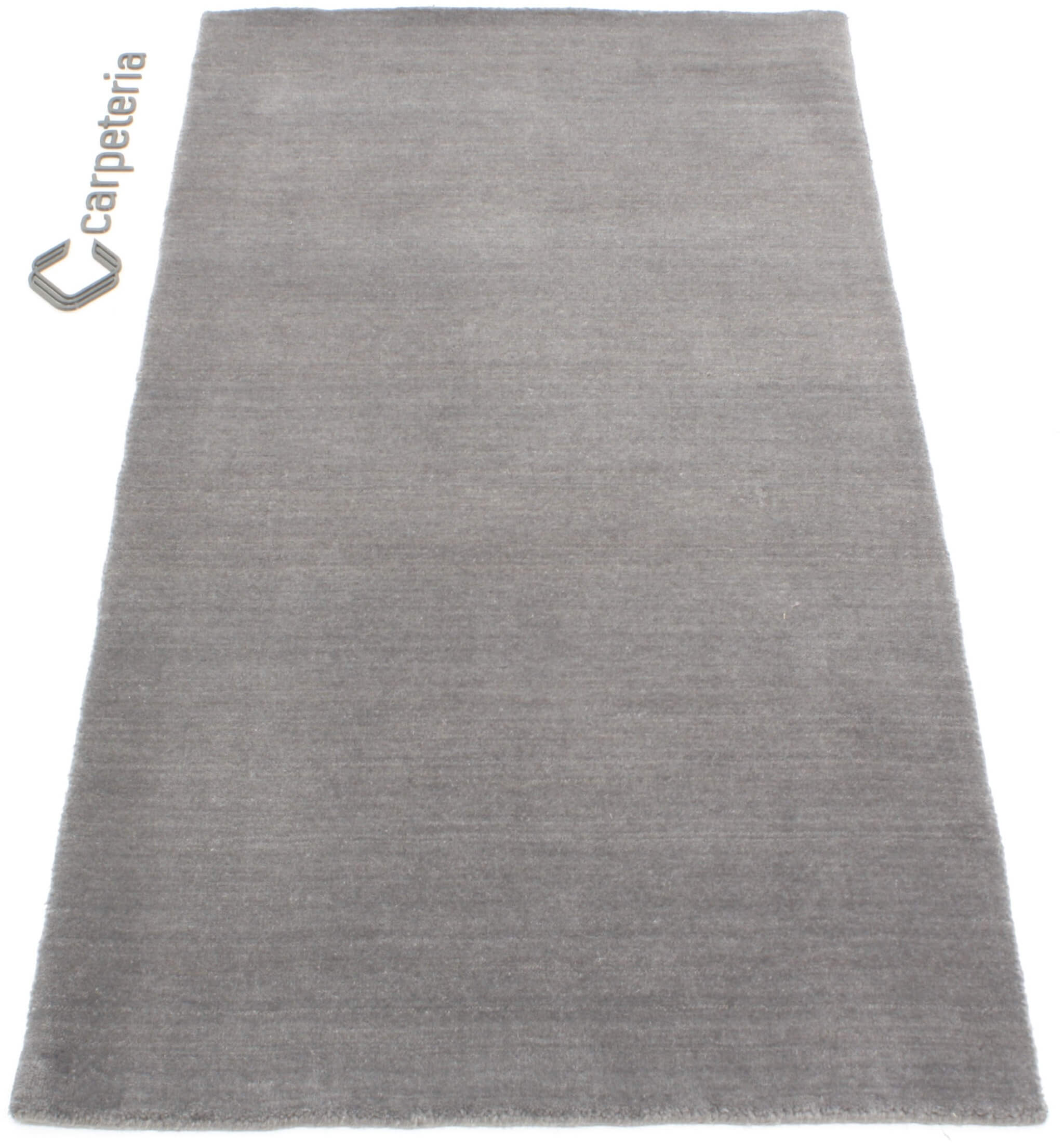 Orientální koberec Gabbeh Plain Exkluziv