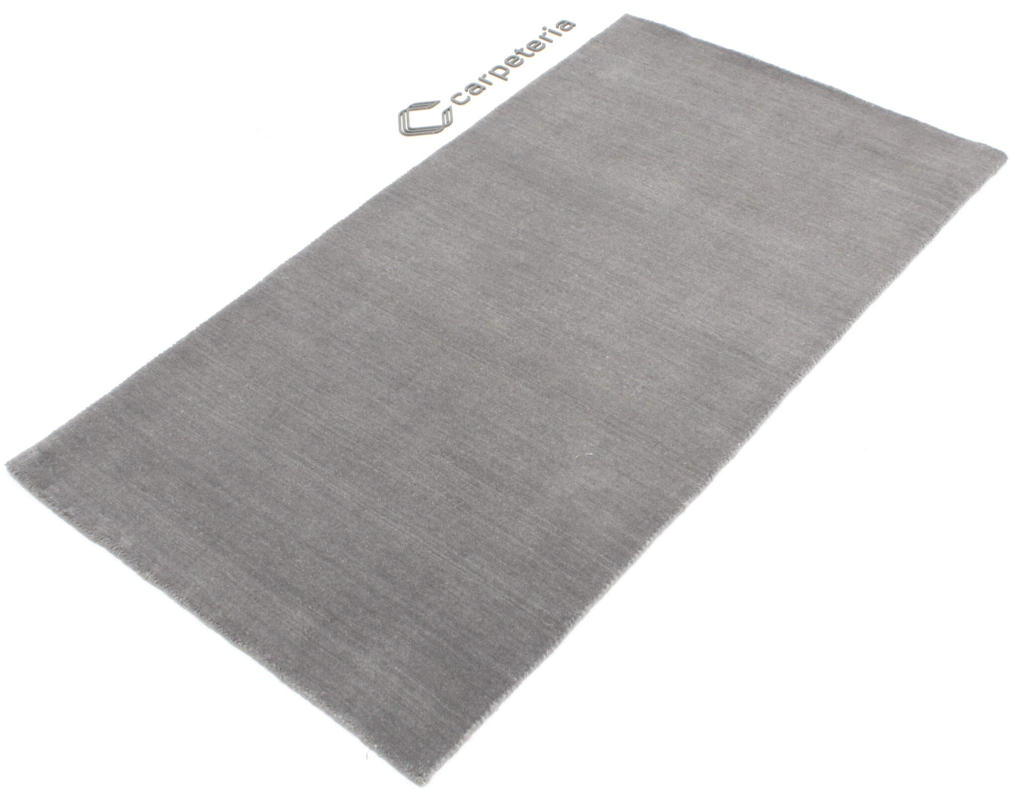 Orientální koberec Gabbeh Plain Exkluziv