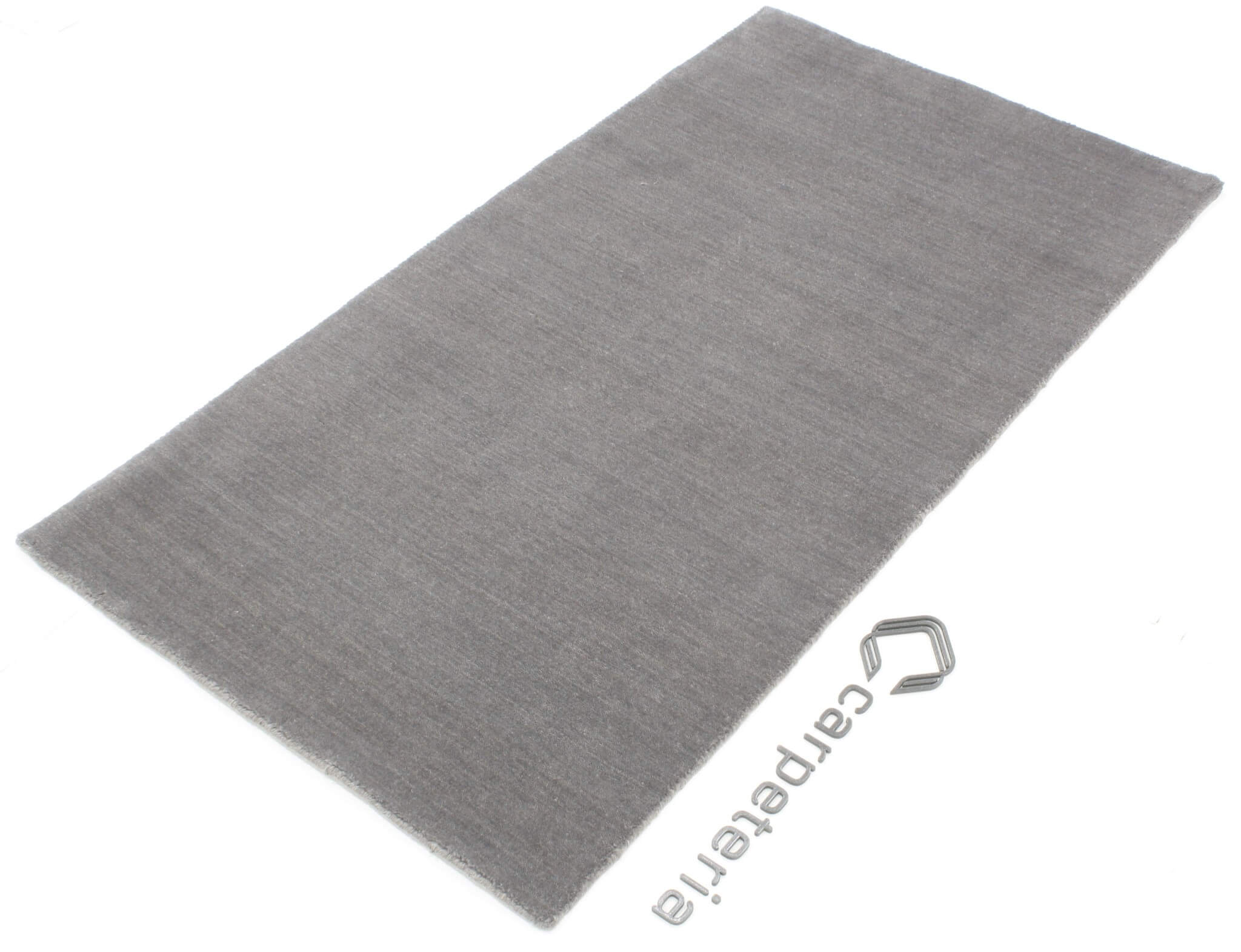 Orientální koberec Gabbeh Plain Exkluziv