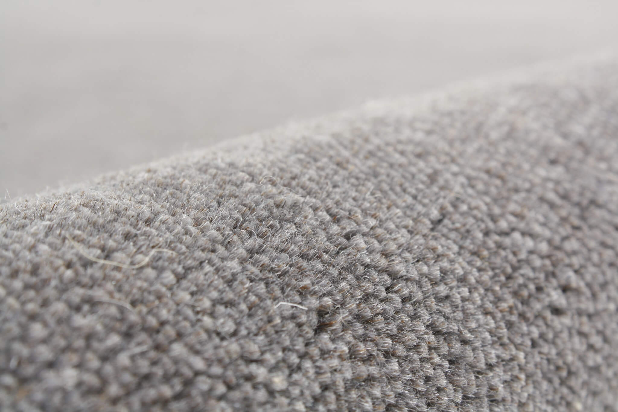 Orientální koberec Gabbeh Plain Exkluziv