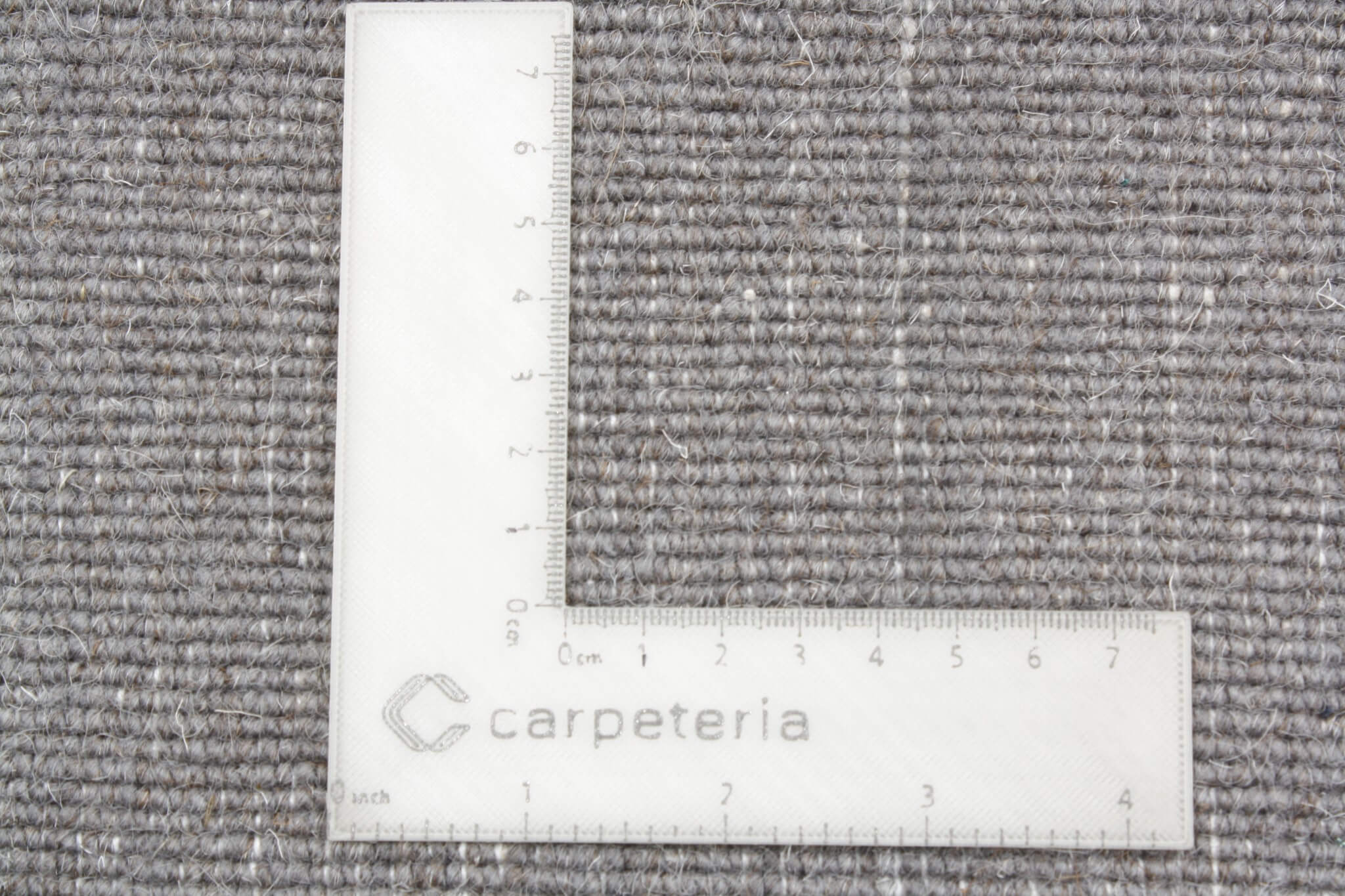 Orientální koberec Gabbeh Plain Exkluziv