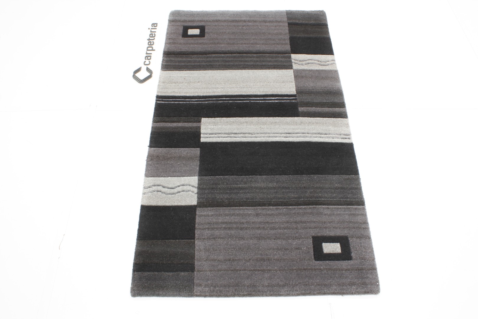 Oriental rug Nepal Exclusive