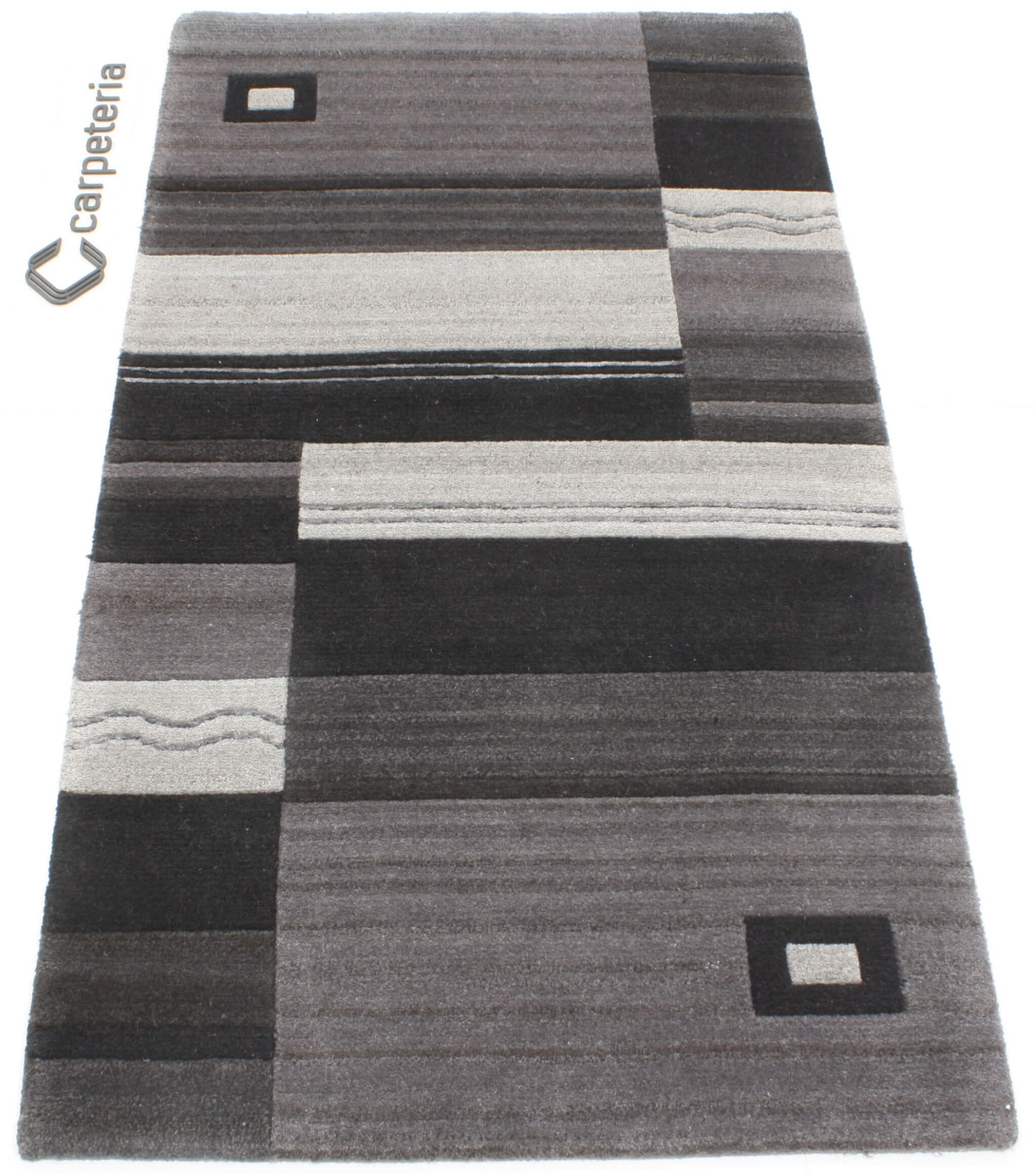 Orientální koberec Nepal Exclusive