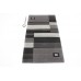 Oriental rug Nepal Exclusive