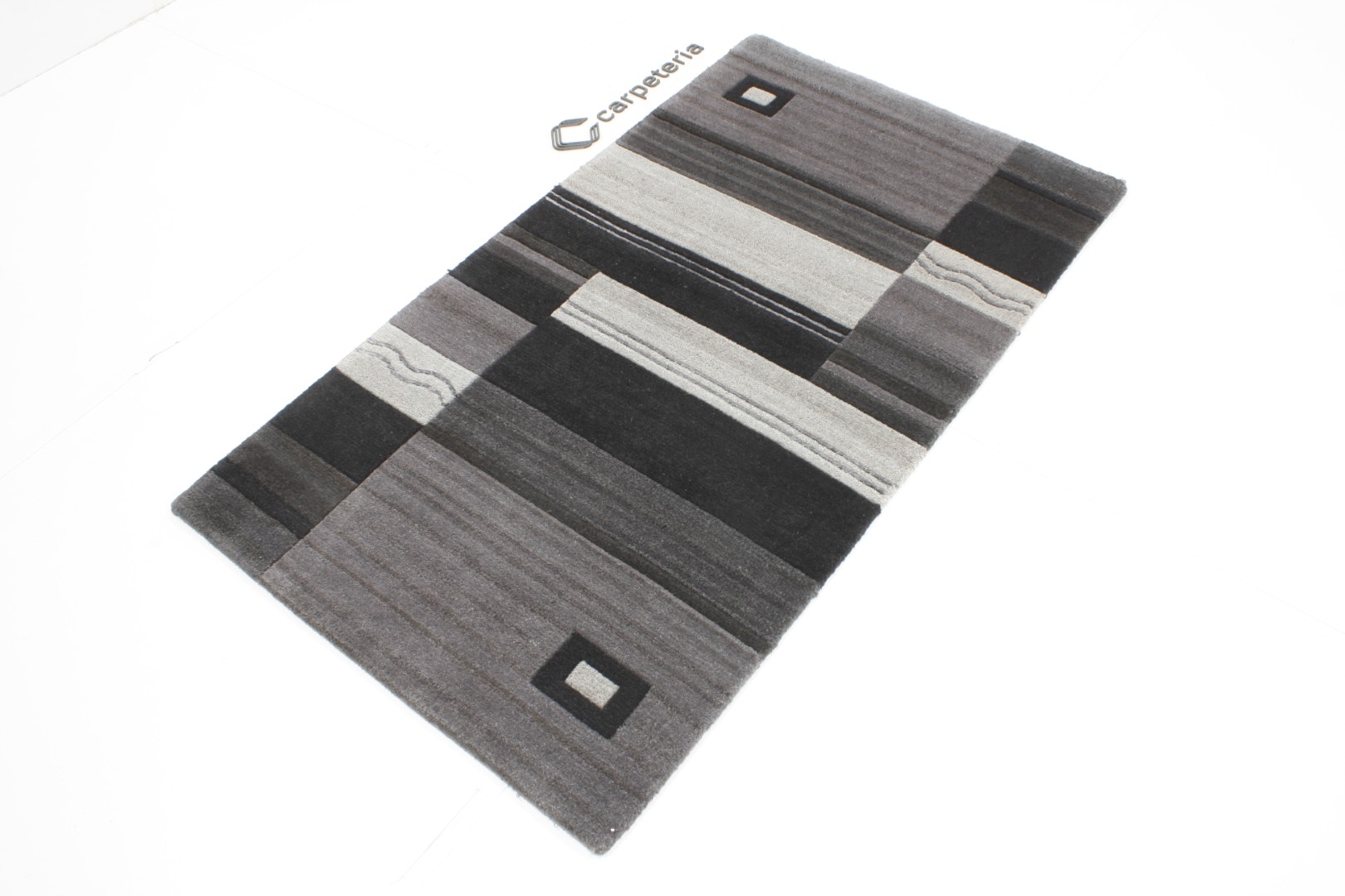 Oriental rug Nepal Exclusive