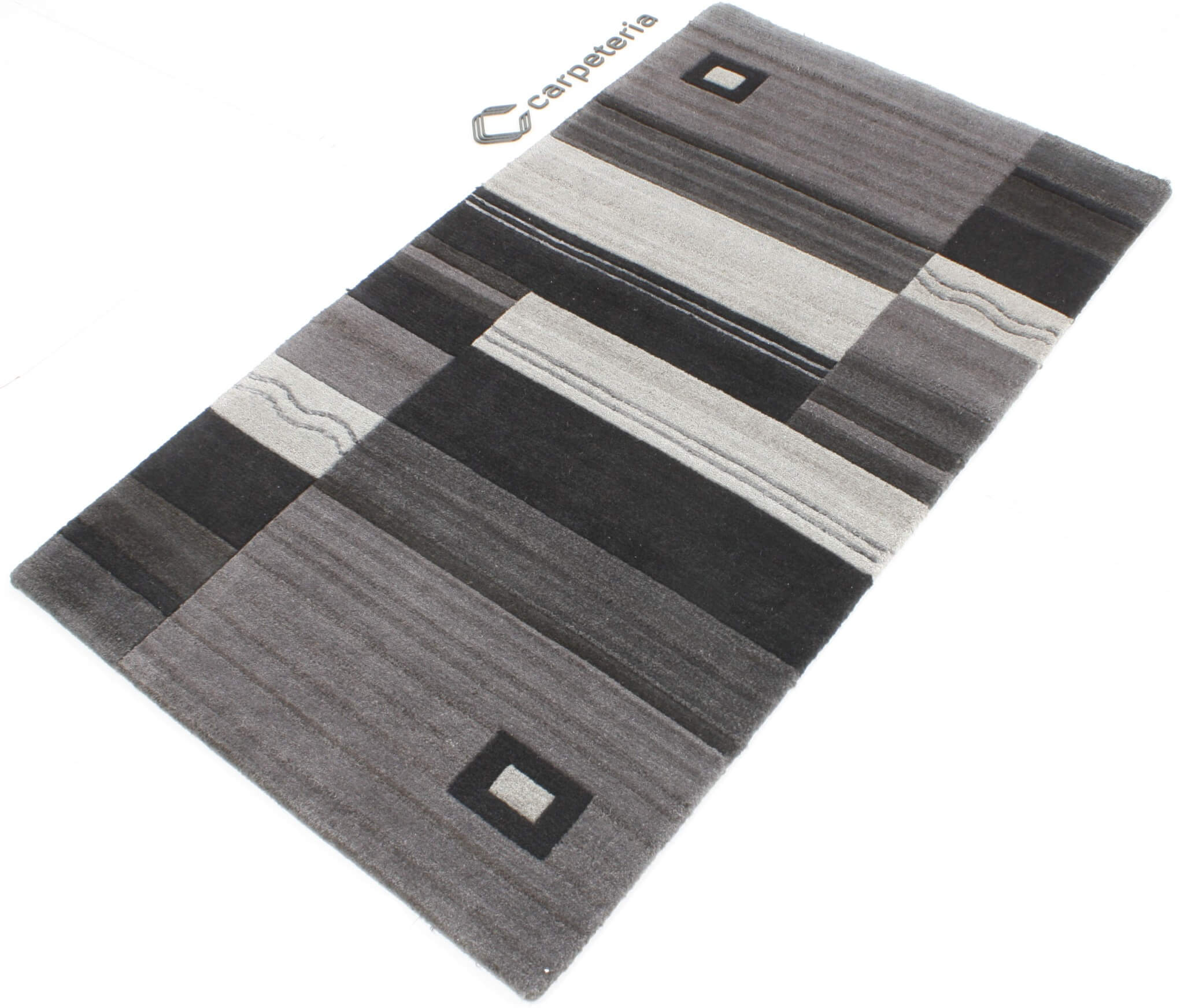 Orientální koberec Nepal Exclusive