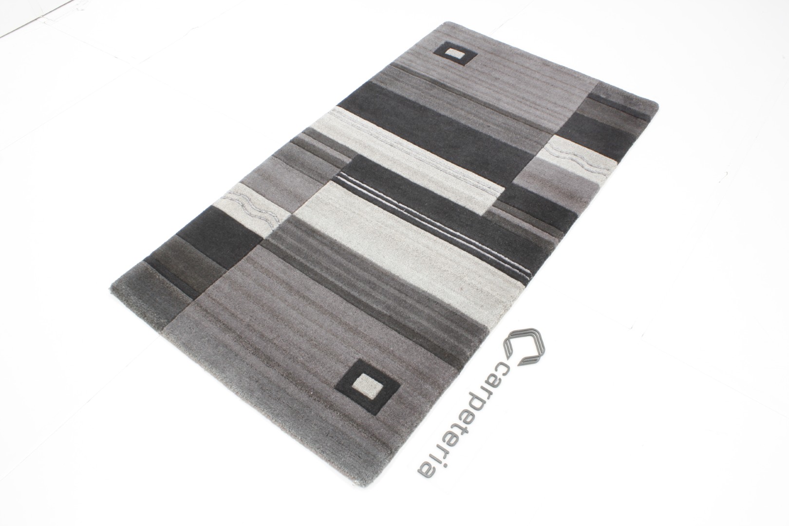 Oriental rug Nepal Exclusive