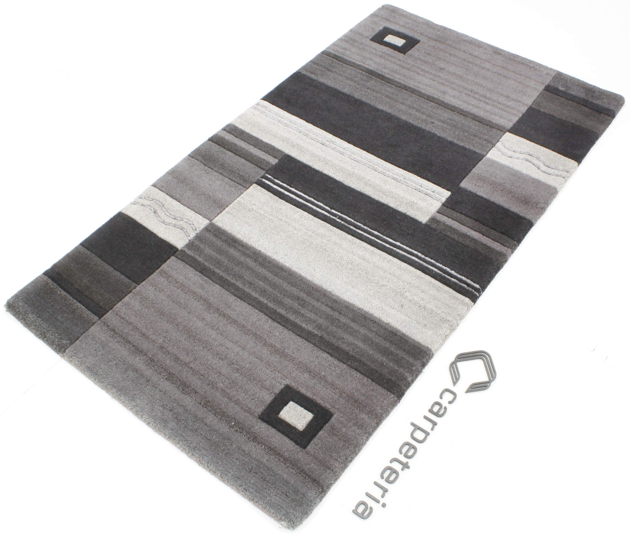 Orientální koberec Nepal Exclusive