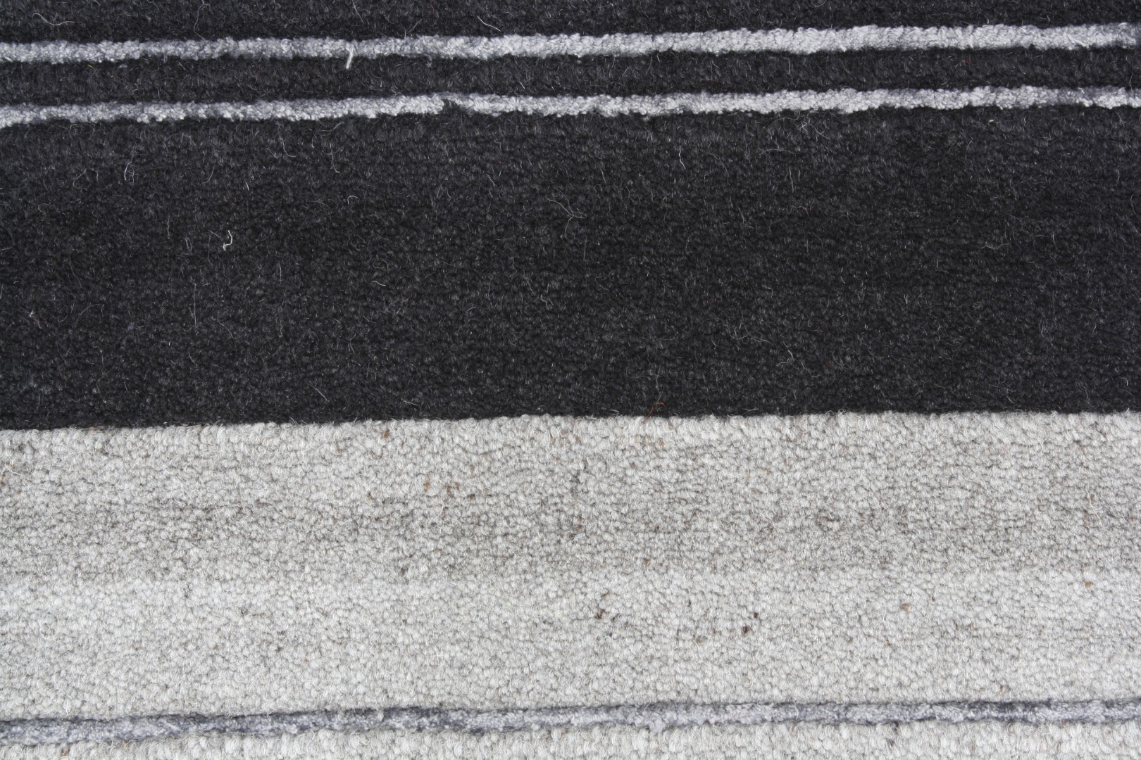 Oriental rug Nepal Exclusive