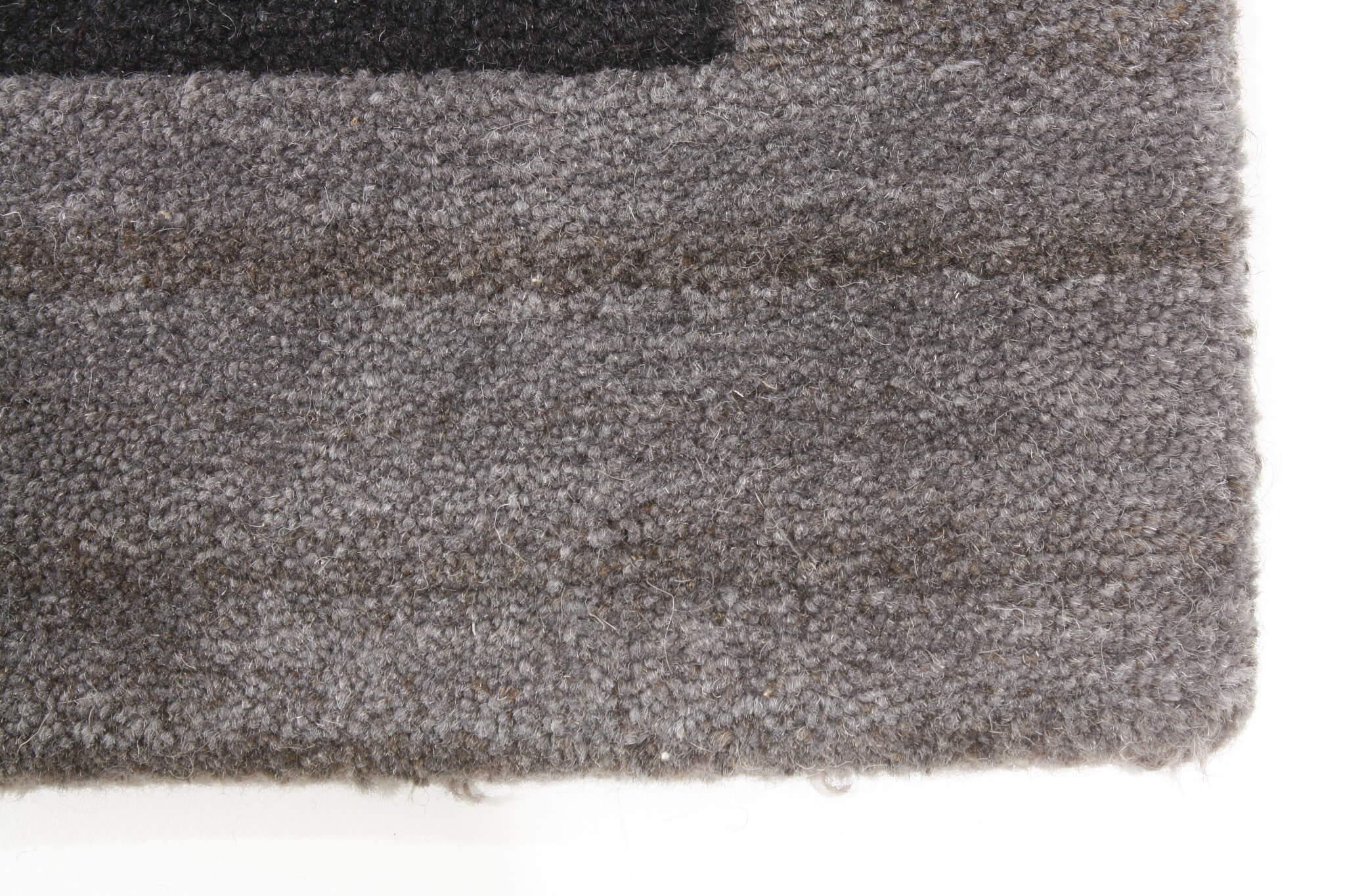 Orientální koberec Nepal Exclusive