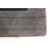 Oriental rug Nepal Exclusive
