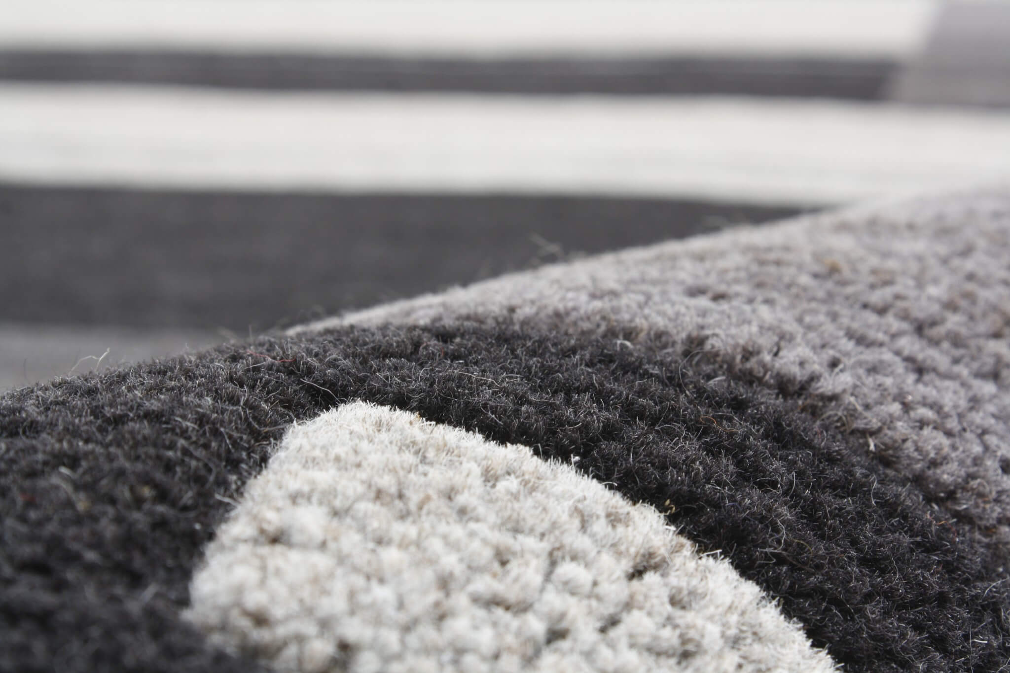 Orientální koberec Nepal Exclusive