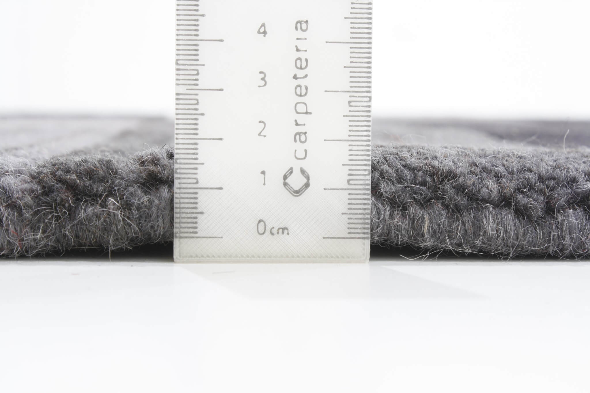 Orientální koberec Nepal Exclusive