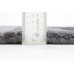 Oriental rug Nepal Exclusive