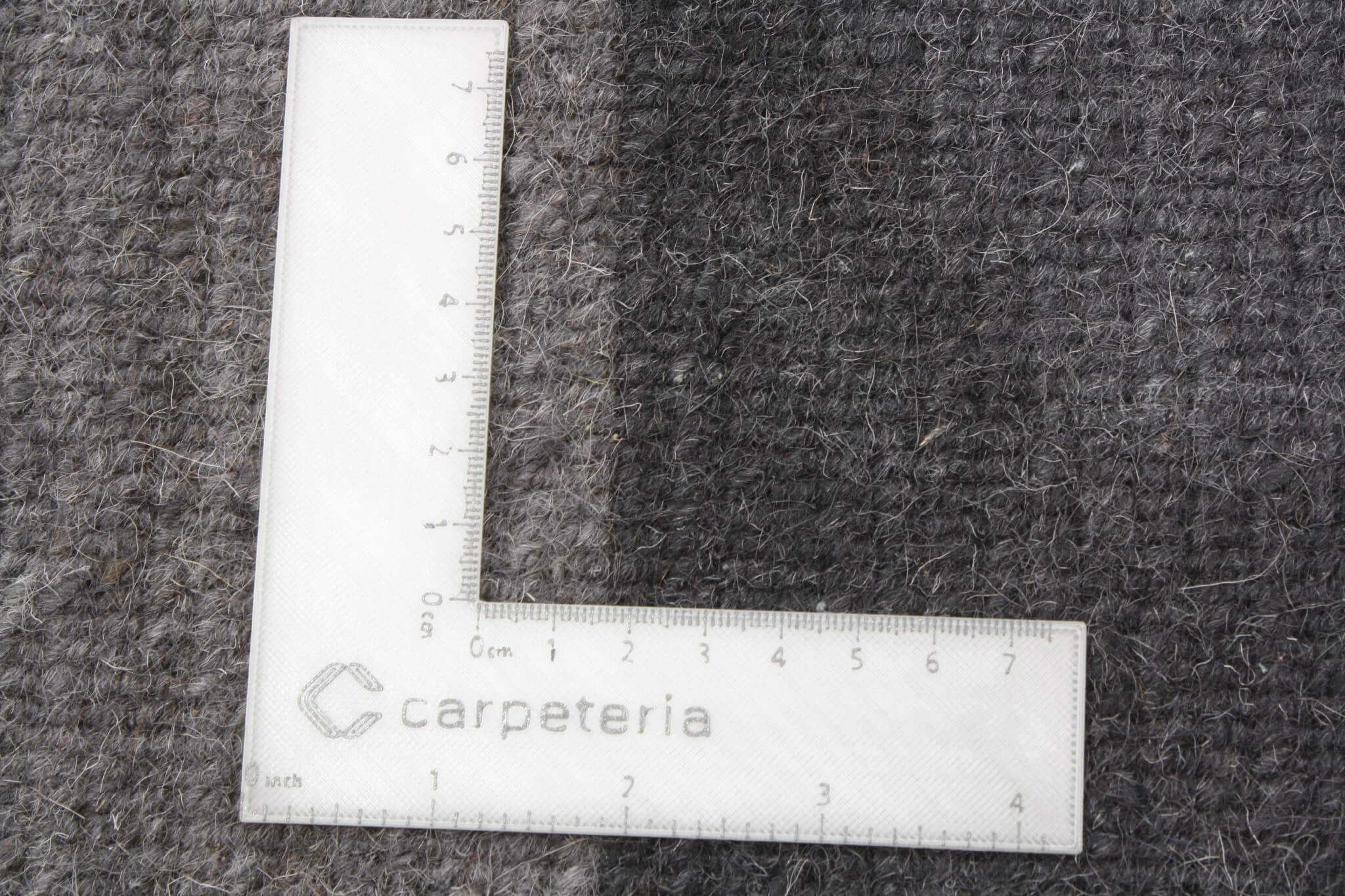 Orientální koberec Nepal Exclusive