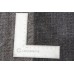 Oriental rug Nepal Exclusive