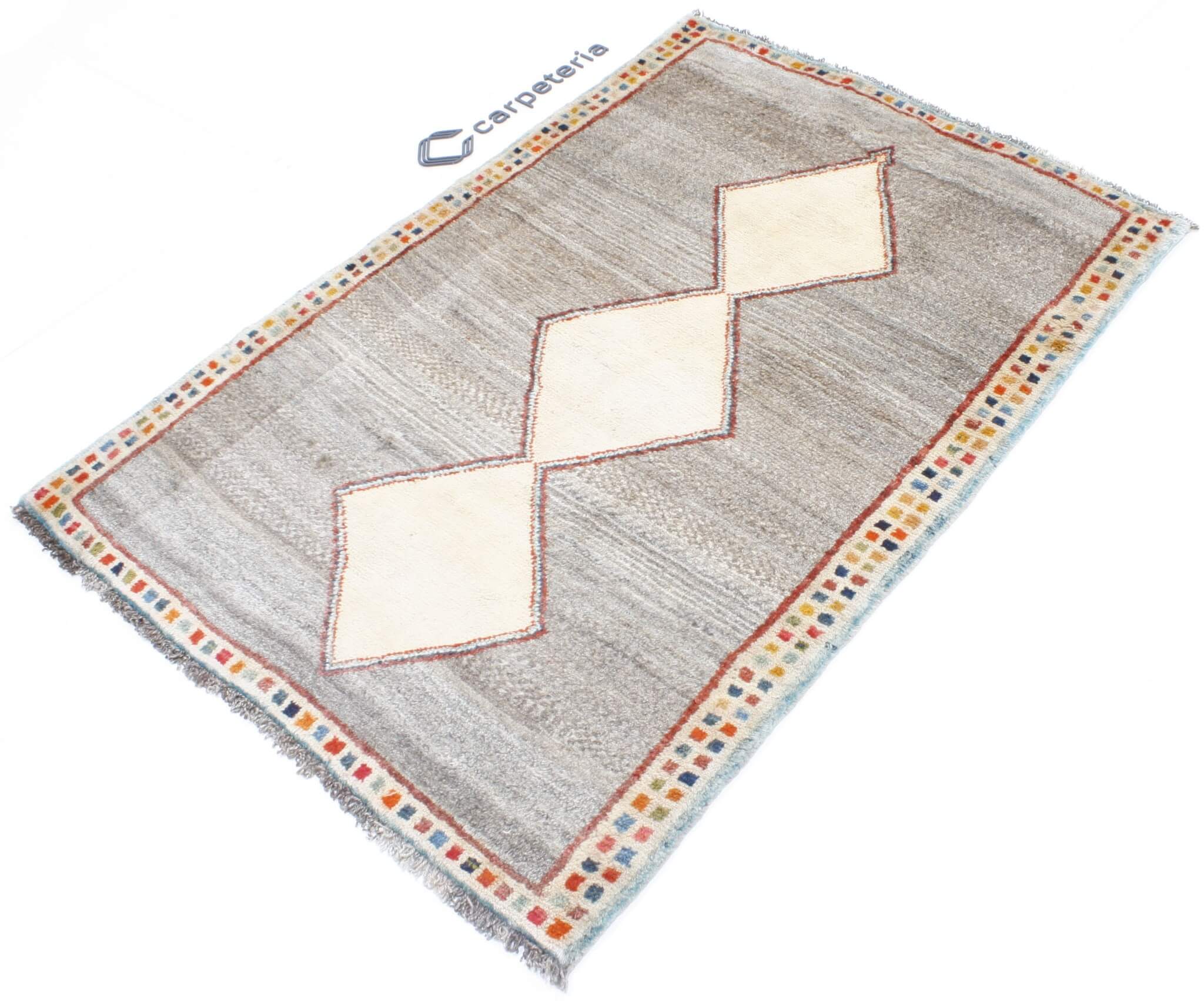 Perský koberec Shiraz Super