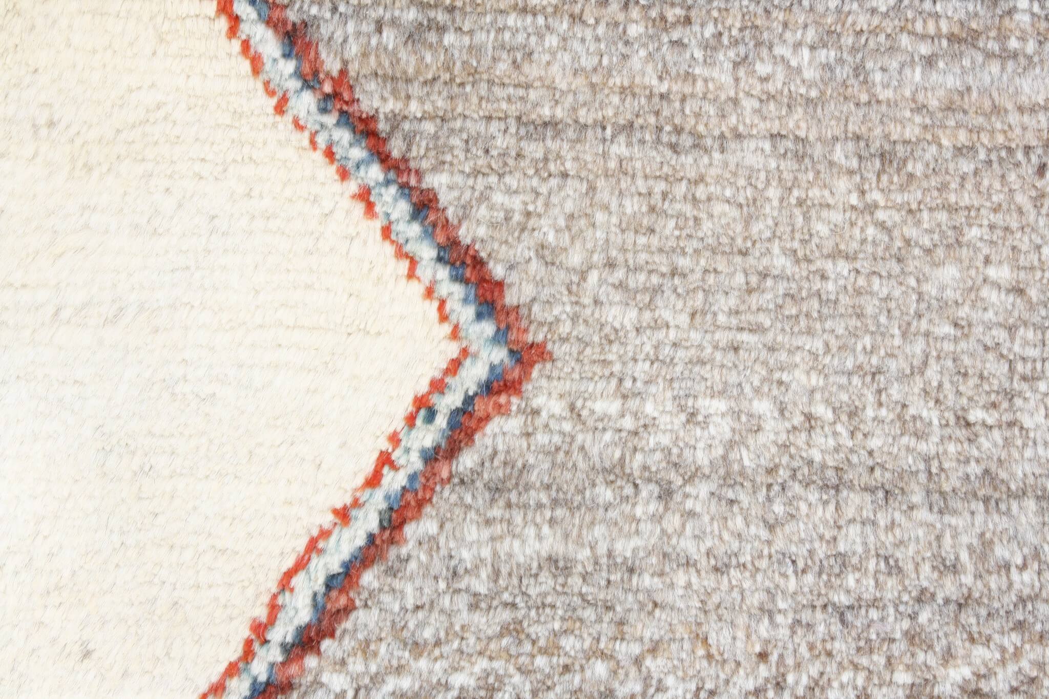 Perský koberec Shiraz Super