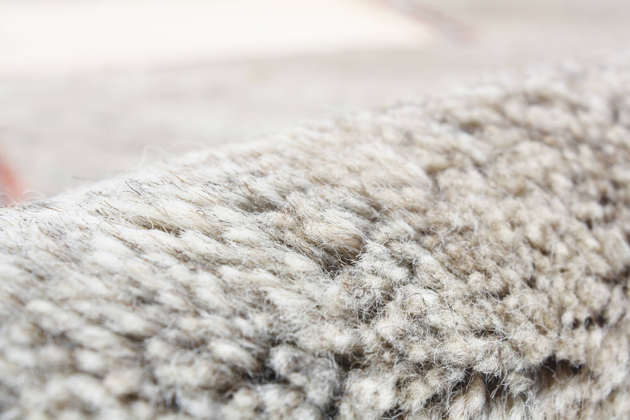 Perský koberec Shiraz Super