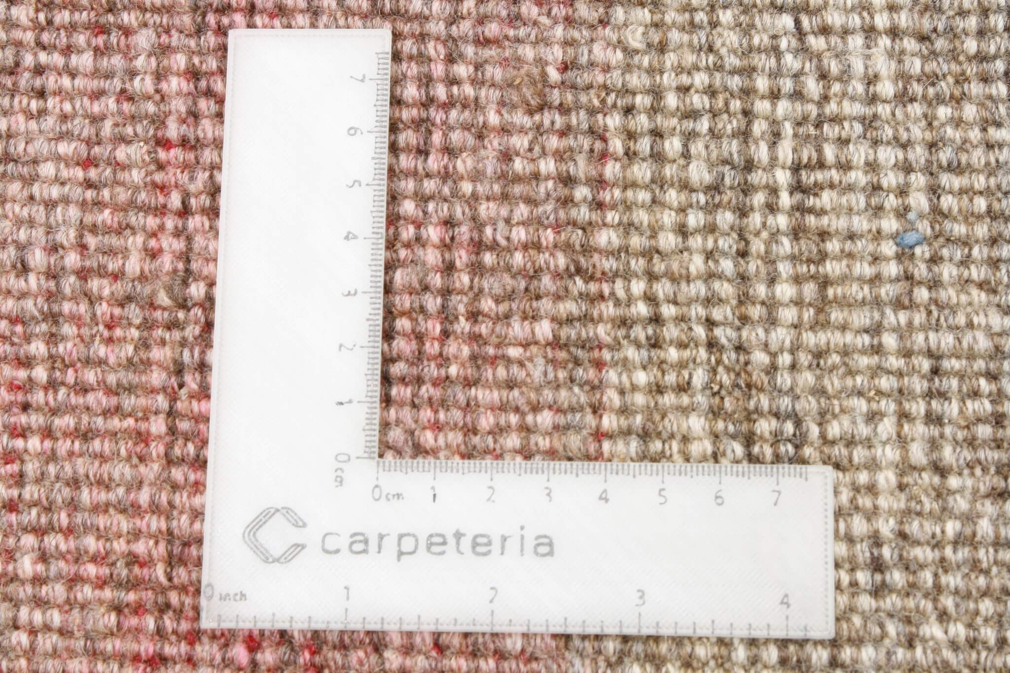 Perský koberec Shiraz Super