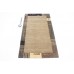 Modern rug Dolpa Royal