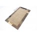 Modern rug Dolpa Royal