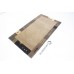 Modern rug Dolpa Royal