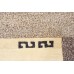 Modern rug Dolpa Royal