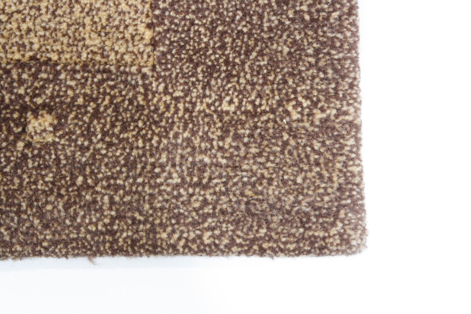 Modern rug Dolpa Royal