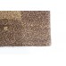 Modern rug Dolpa Royal